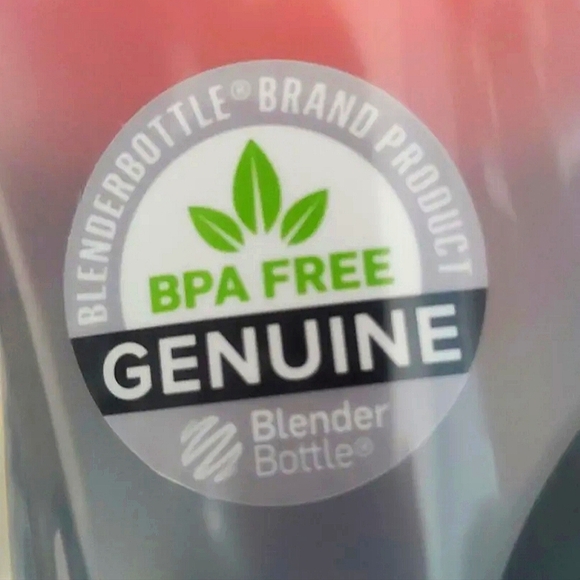 :* Gatorade Shaker Bottle 28 Ounce Protien ball blender bottle hydrate cocktails - Picture 3 of 7